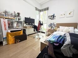 euHabitat (D14), Condominium #563602421